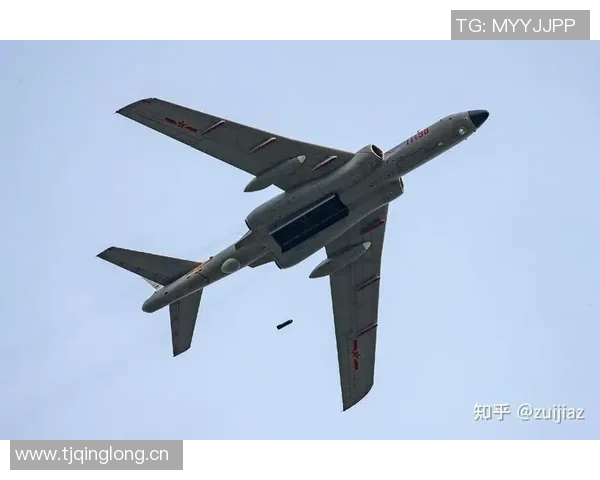 以战术为核心的现代军事战略创新与实践分析