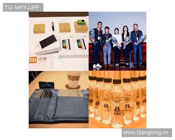 以赞助商为核心推动品牌合作与市场拓展策略的全面分析与实践