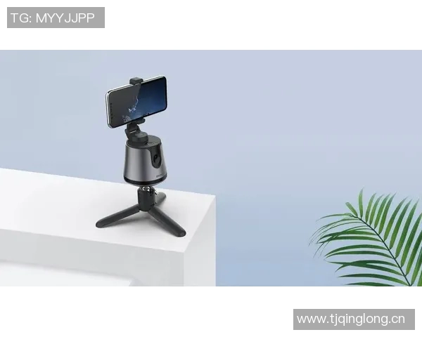 智能科技引领未来 数码产品创新潮流与消费趋势分析