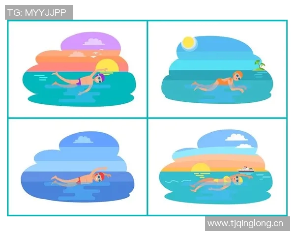 蝶泳技巧全面提升训练方法与常见问题解决方案解析