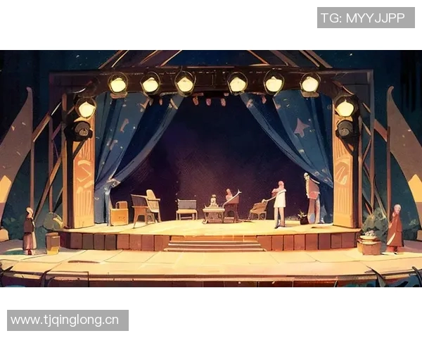 西安街舞队的阵地战分析与反思：成功与挑战并存的舞台故事